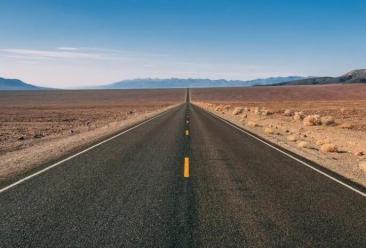 江干混凝土外加剂的性能作用