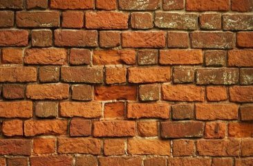 江干混凝土外加剂质量检验