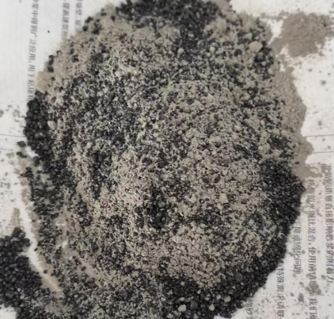 江干不发火砂浆耐磨地坪施工方案