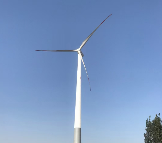 江干风电基础二次灌浆料的强度要求和用量计算 风电灌浆料施工注意事项