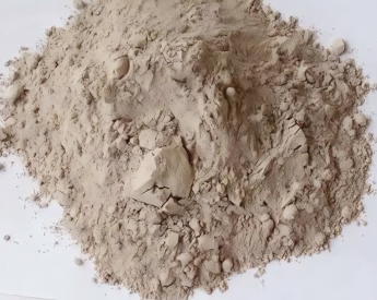 江干引气剂特点 引气剂在混凝土中的应用 引气剂使用注意事项