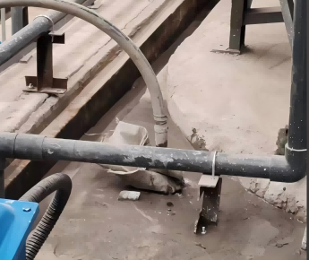 江干常用注浆材料特点及应用范围 注浆料分类