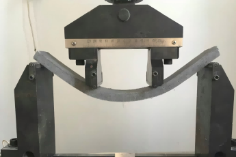 江干高延性混凝土 高延性砂浆 抗震加固混凝土产品特点 施工流程