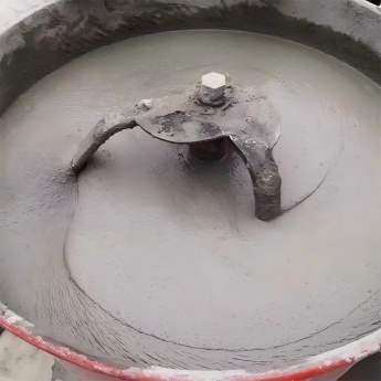 江干灌浆料常见问题与解决方法