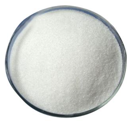 江干混凝土原材料之外加剂 缓凝剂种类及作用