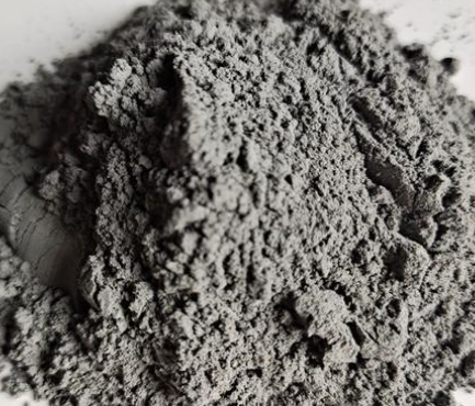 江干硅灰和粉煤灰的区别用途