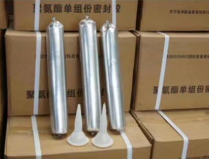 江干聚氨酯密封胶