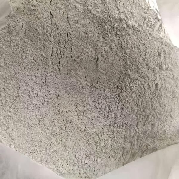 江干粉体速凝剂