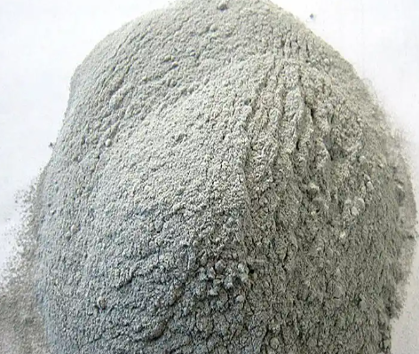 江干超细水泥注浆工艺