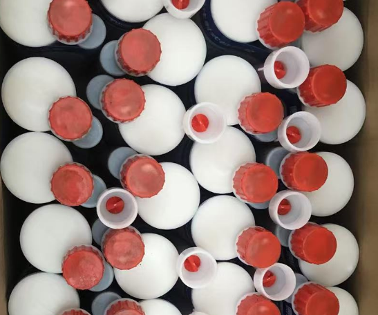 江干注射式植筋胶与桶装植筋胶的区别及操作方式