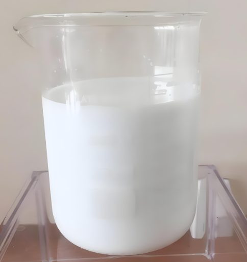 江干混凝土养护剂的类型跟作用及操作流程