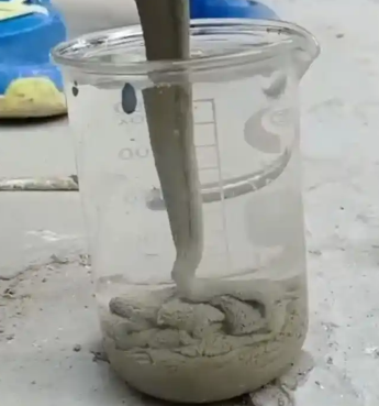 江干水工混凝土絮凝剂，水下抗分散剂的作用及施工方法